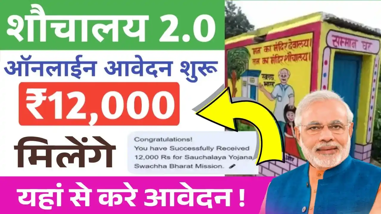 SBM 2.0 Registration 2025